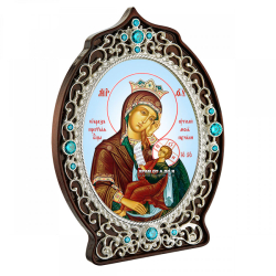 ����� ������� ���� ����� ������ �� �����