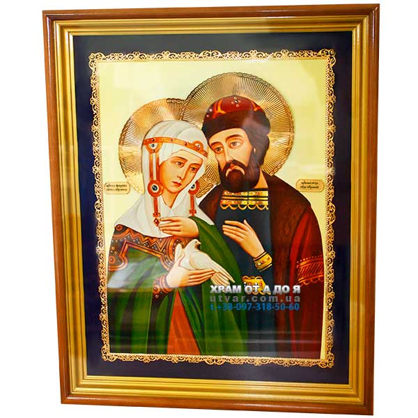 ������ �� ����� ����� � �������� � �������.