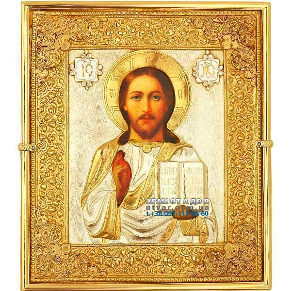 ����� ������� ��������� �� �������������� ���������