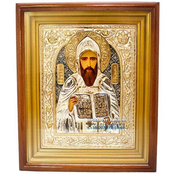 ����� ������� ��. ������ � ������������� ���������