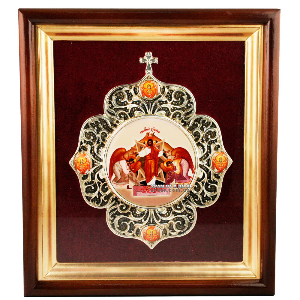 ������ ������ � �����'���� ������ � ��������.