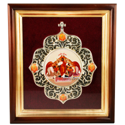 ������ ������ � ��������� ������ � ��������.