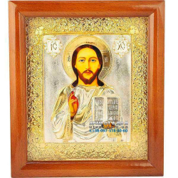 ������ ������ � ������������� ��������� � ��������� ���� ���������