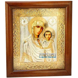 ������ ������ � ������������� ��������� � ��������� ���� ����������.