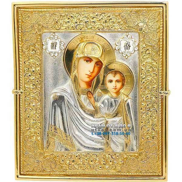 ��������� ������� ����� � �������������� ���������.