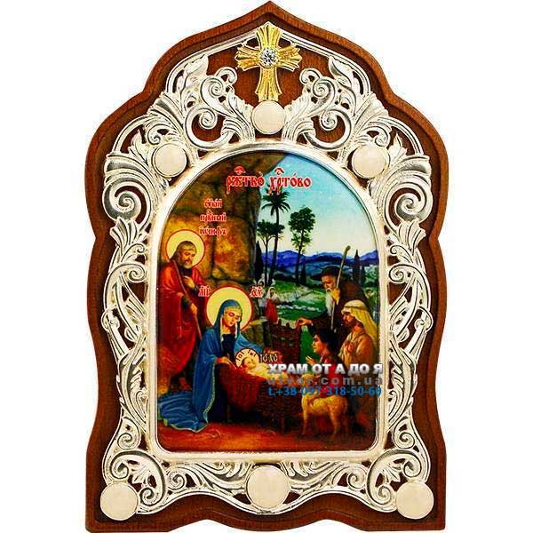 ����� ������� г���� �������� � ������