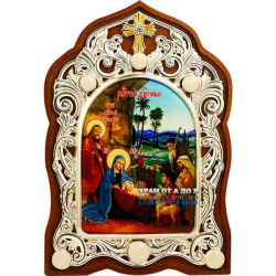 ����� ������� г���� �������� � ������