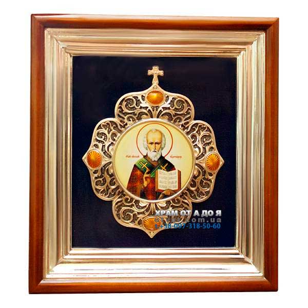 ������ �����'��� ���� � ������ � �����