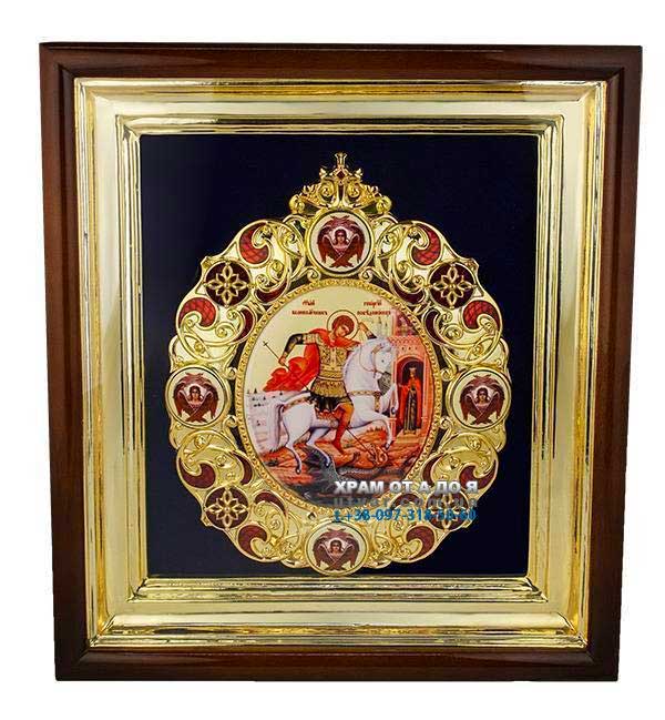 ������ � �����'���� ������ � ������������� ��������� �� ������ ������ �����������