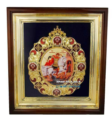 ������ � ��������� ������ � ������������� ��������� �� ������ ������ �����������