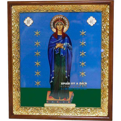 ����� �� ����� ������� ��������� � �������