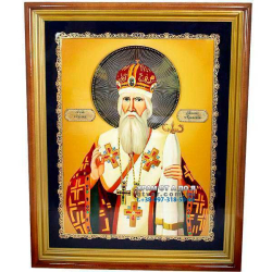 ������� ������ ���������� �� ������� ������ �� �����.