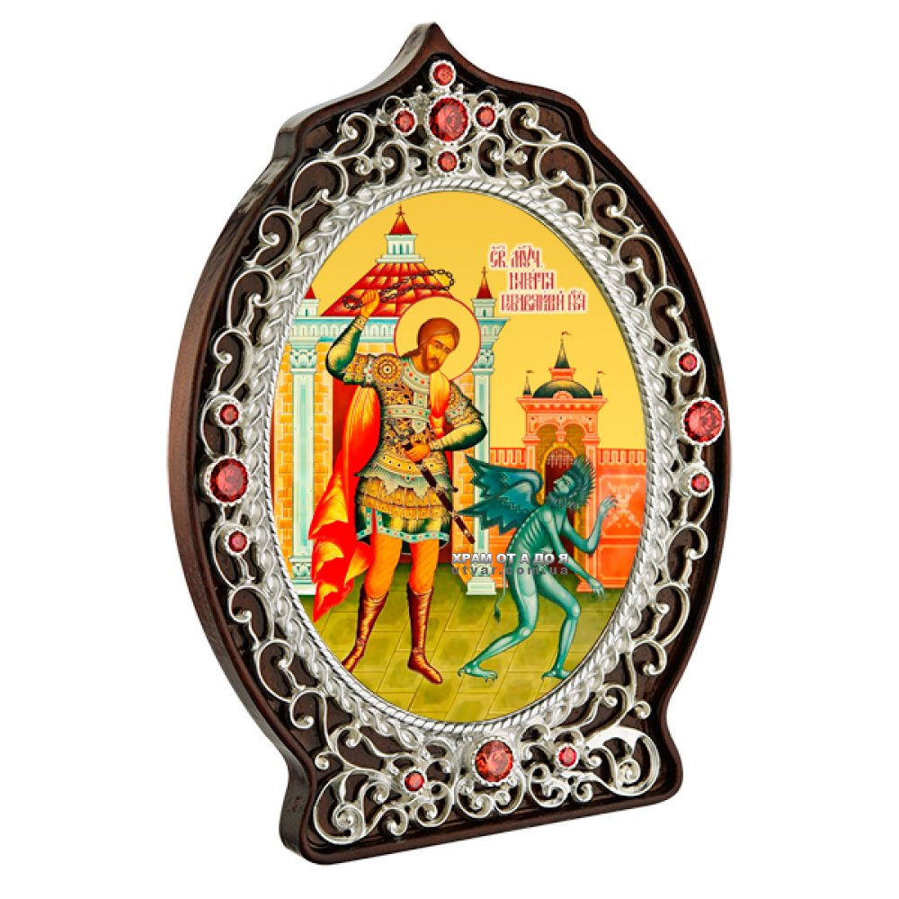 ����� ������� ������������� ������