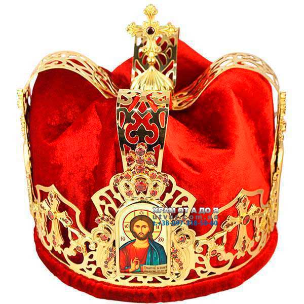 ³���� �������� � �������