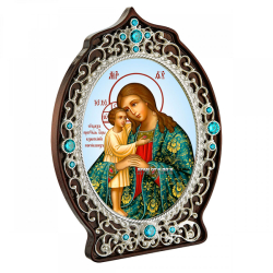 ����� ������� ��������� ��������