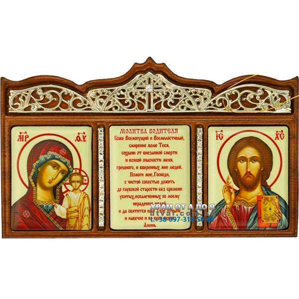 ��������� ������ ������� � ������ �� �����.