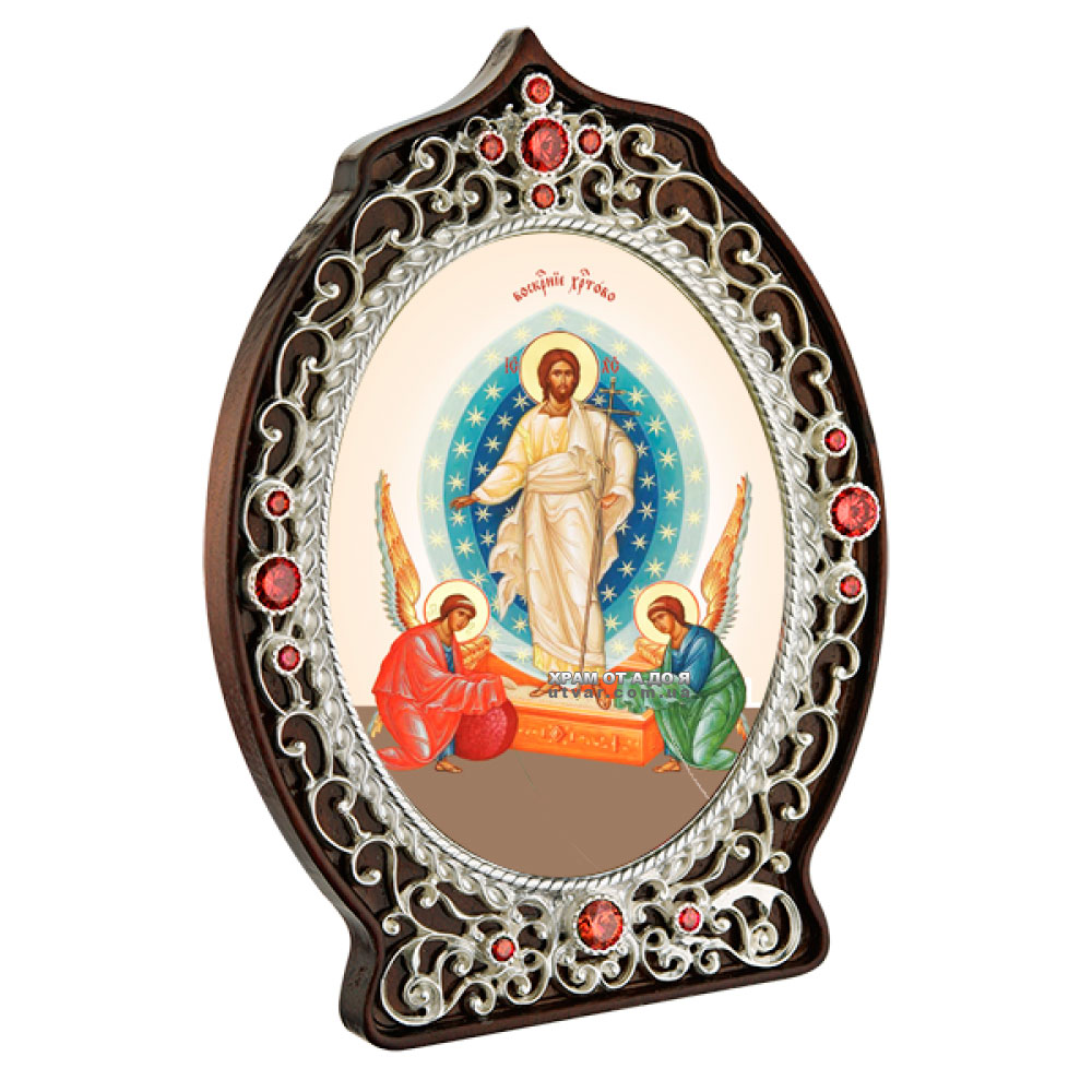 ����� ������� ����������