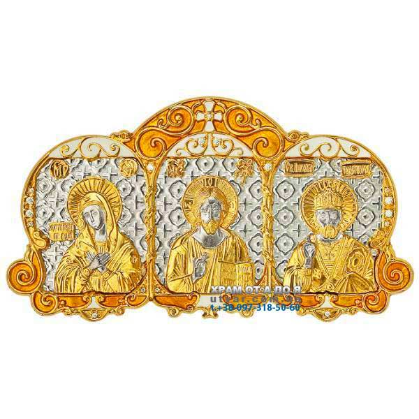 �����-������� ��� ��������� ������� ���������� � ������