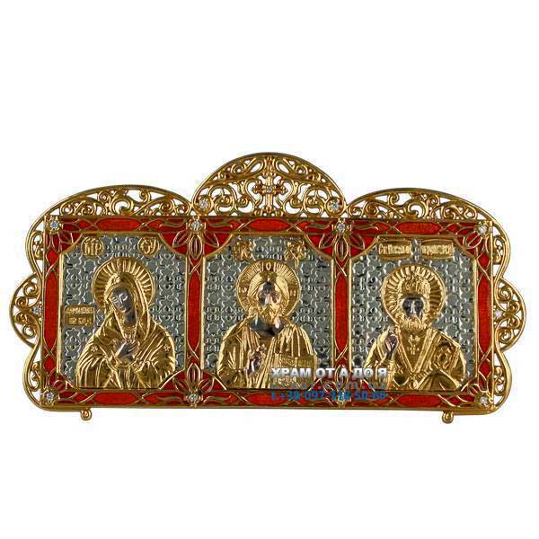 �����-������� ��� ��������� ������� � ������� � ������