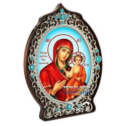 ����� ������� ����� ���������� ����������