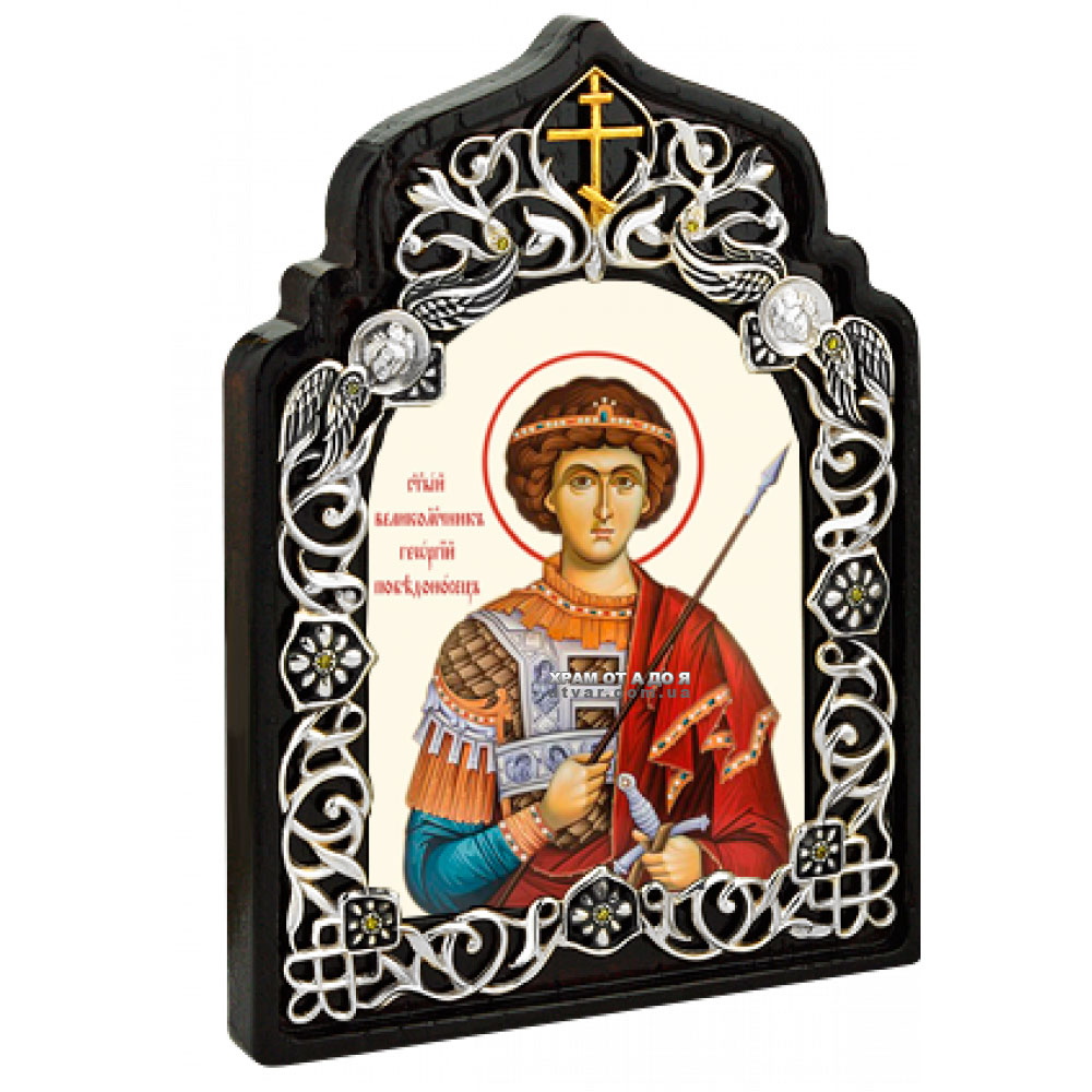 ����� ������� ������ �����������