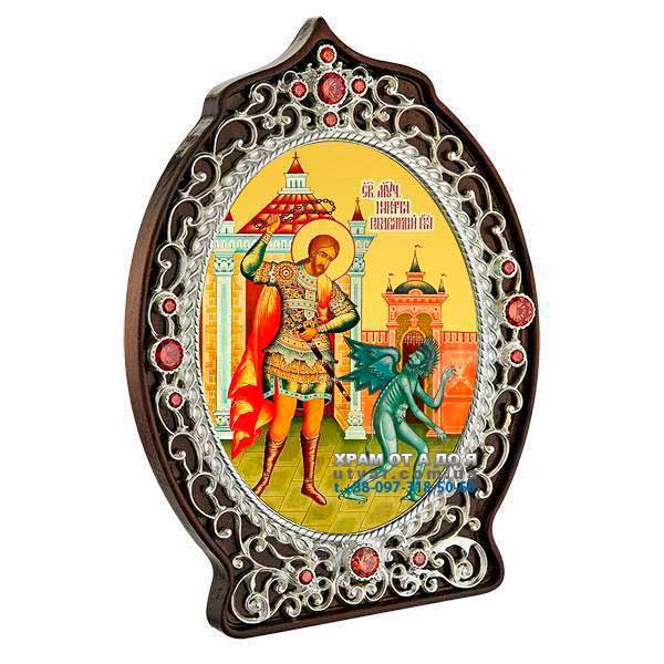 ����� ������� ������������� ������