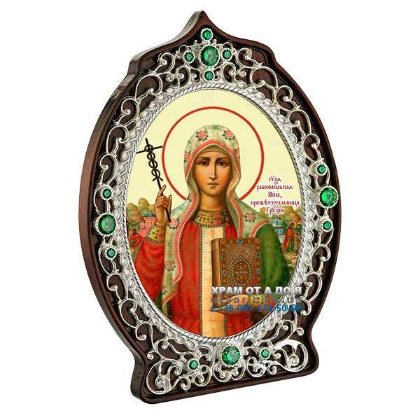 ����� ������� ����� г������������� ͳ��