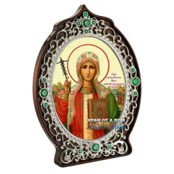 ����� ������� ����� г������������� ͳ��