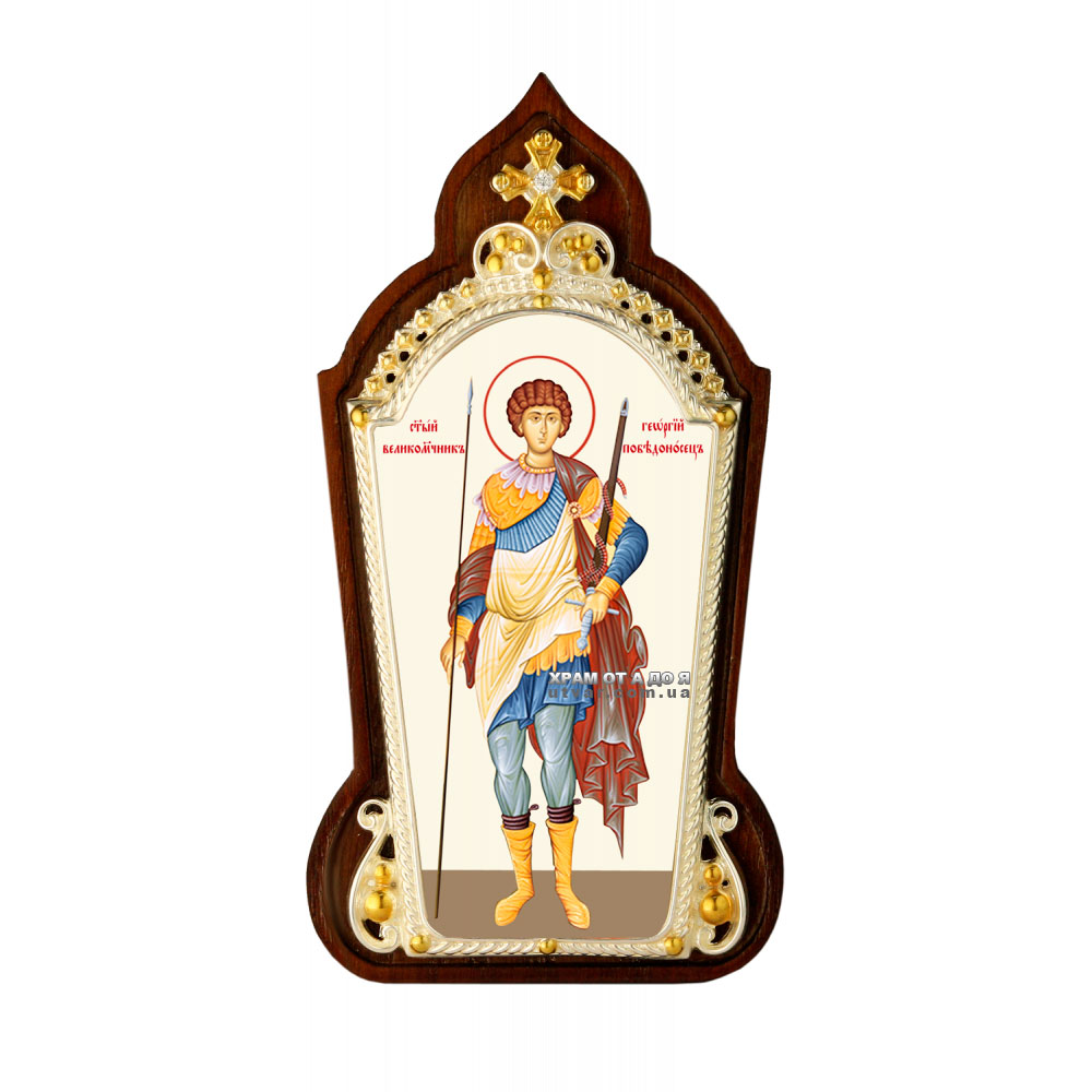 ����� ������� ������ �����������