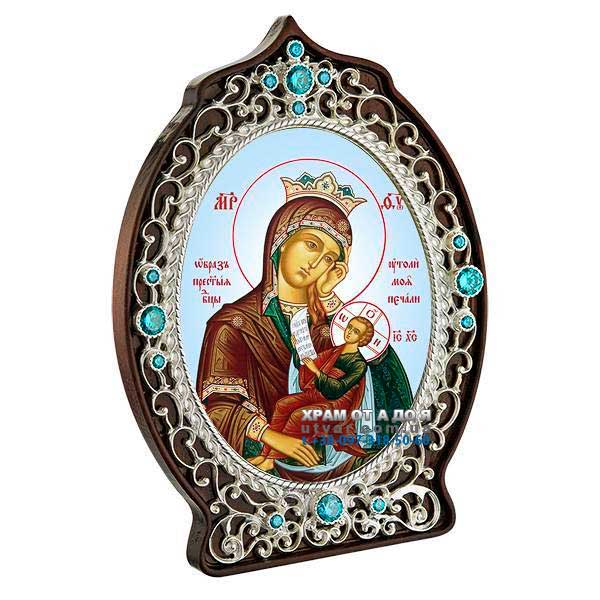 ����� ������� ���� ����� ������ �� �����