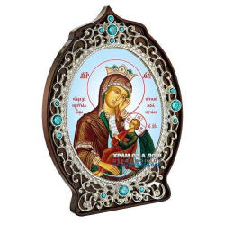 ����� ������� ���� ����� ������ �� �����