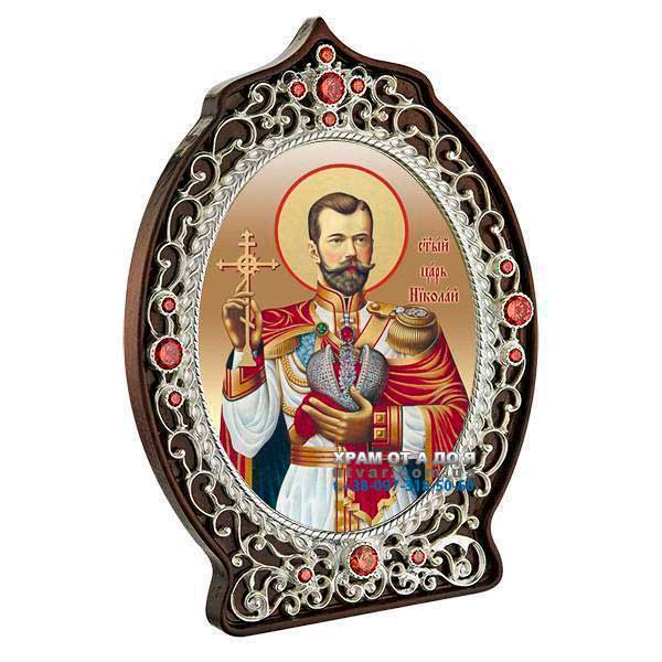 ����� ������� ������ �������������� ��������� ������ II