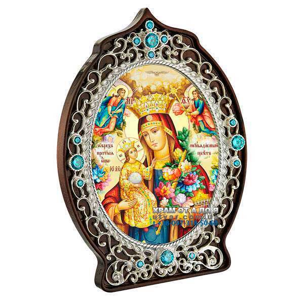 ����� ������� �������� ���������� ���'������ ����