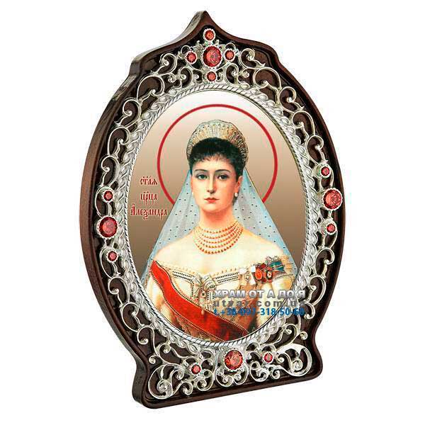 ����� ������� ����� �������� ������ ����������