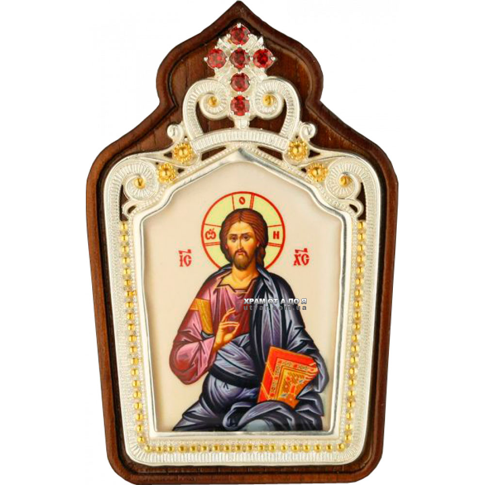 ����� ������� ������� ������������