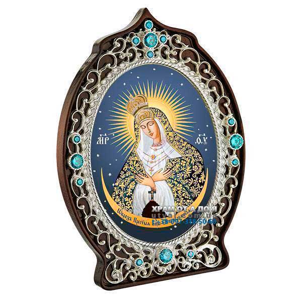 ����� ������� ���� ���� �������������