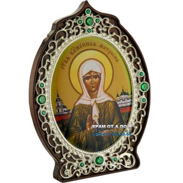 ����� ������� ����� �������� ������� ����������