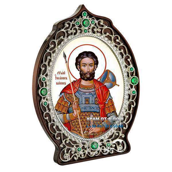 ����� ������� �� ������� ����� ���