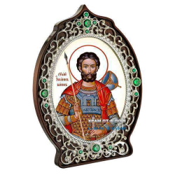 ����� ������� �� ������� ����� ���