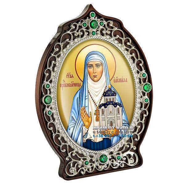 ����� ������� �� ����� ������ ������� ���������