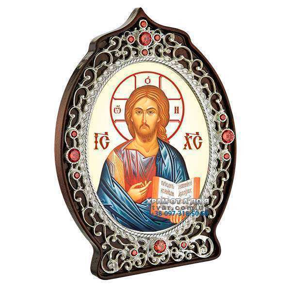 ����� ������� ������� ������������