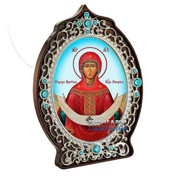 ����� ������� ������ �������� ����������