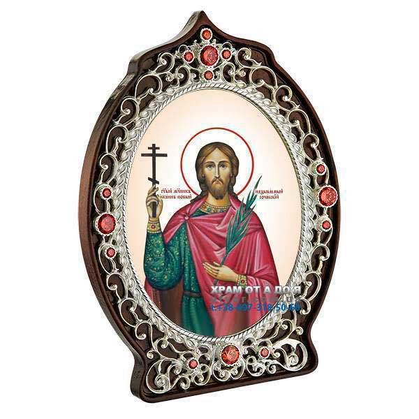 ����� ������� ���� ����������