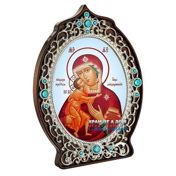 ����� ������� ����� ���� ����� �����������