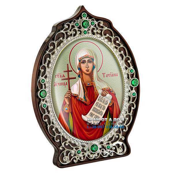 ����� ������� �� ����� ����� �������������� ������