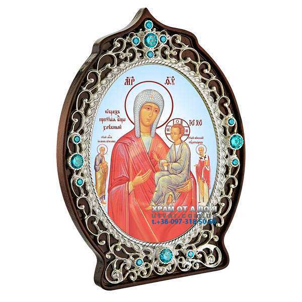 ����� ������� ����� ���������� �����