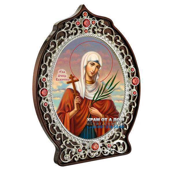 ����� ������� ����� �������� ���������