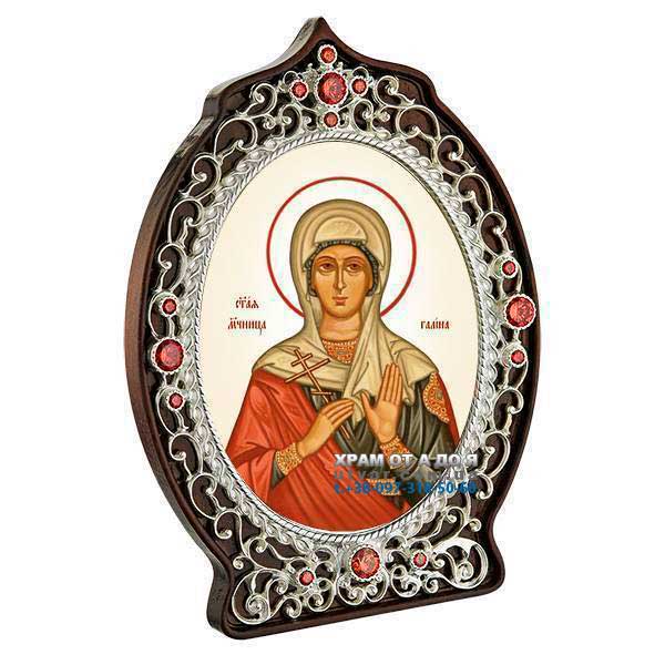 ����� ������� ����� �������� ������