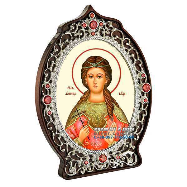 ����� ������� ����� �������� ³��