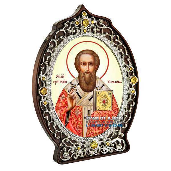 ����� ������� ��. ������� ��������